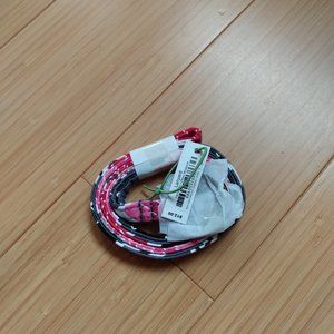 Vera Bradley Lanyard